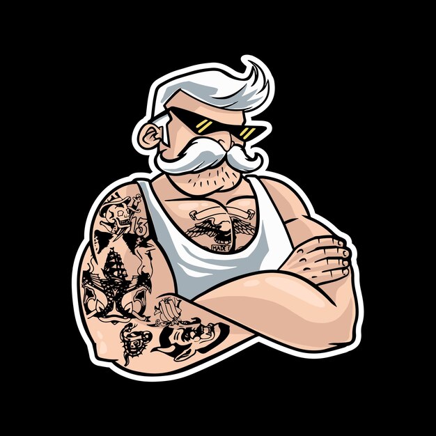 Premium Vector